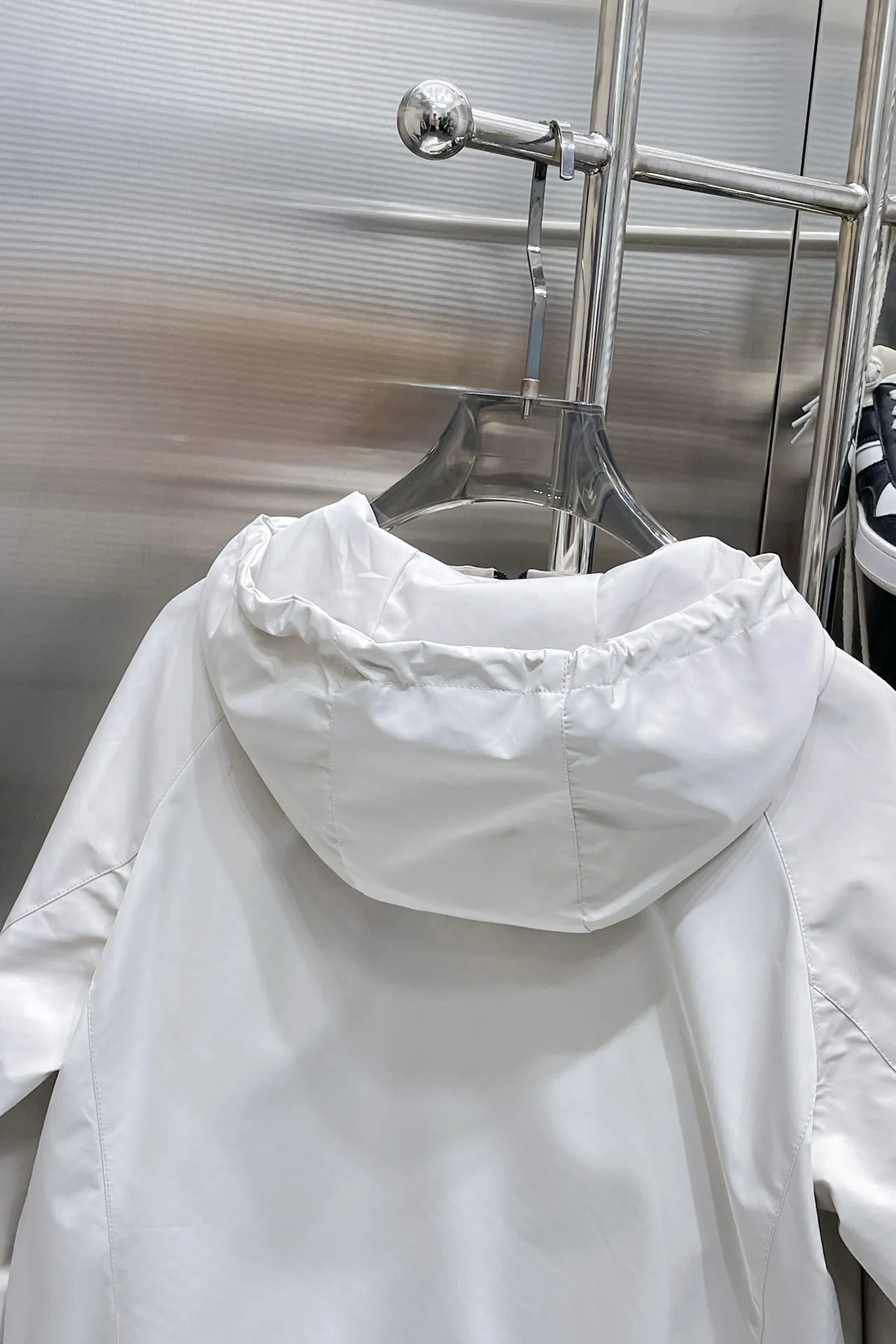 Same Style， ， 2026 New Arrival ， Original Premium Breathable ， ， ， Quality。 ， Sizes：M～3XL，